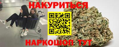 Альфа ПВП Гагарин