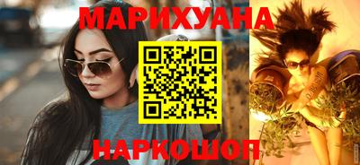 дмт Гай