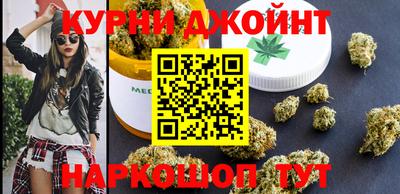 дмт Гай